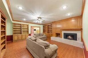 207 Baker Park Dr, Sherman, TX 75092 - Photo 25