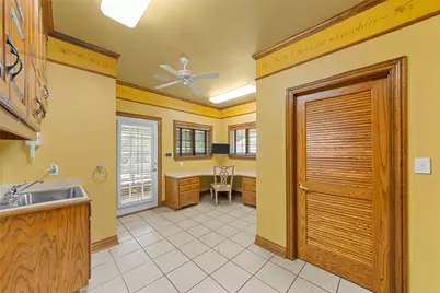207 Baker Park Drive, Sherman, TX 75092 - Photo 13
