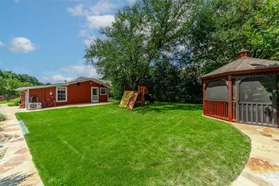 207 Baker Park Drive, Sherman, TX 75092 - Photo 37