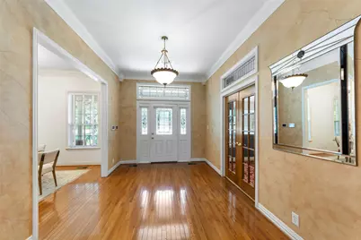 207 Baker Park Drive, Sherman, TX 75092 - Photo 5