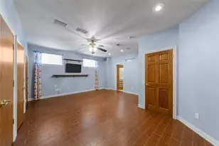 207 Baker Park Dr, Sherman, TX 75092 - Photo 21