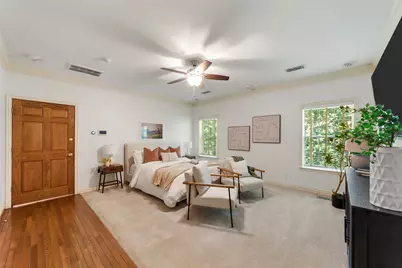 207 Baker Park Drive, Sherman, TX 75092 - Photo 15