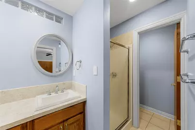 207 Baker Park Drive, Sherman, TX 75092 - Photo 21