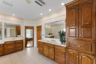 207 Baker Park Drive, Sherman, TX 75092 - Photo 17