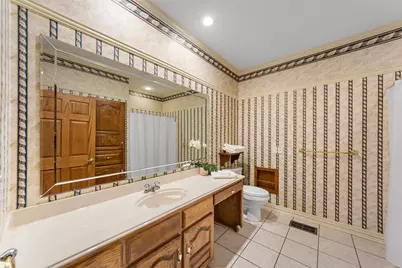 207 Baker Park Drive, Sherman, TX 75092 - Photo 19