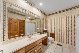 207 Baker Park Dr, Sherman, TX 75092 - Photo 19