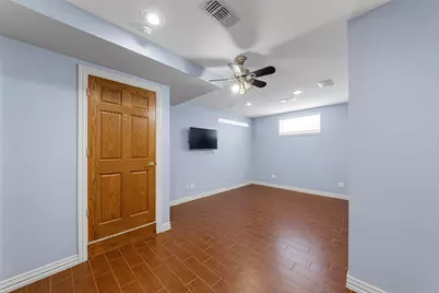 207 Baker Park Drive, Sherman, TX 75092 - Photo 23