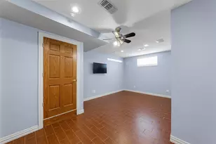 207 Baker Park Dr, Sherman, TX 75092 - Photo 23