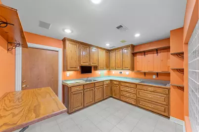 207 Baker Park Drive, Sherman, TX 75092 - Photo 31