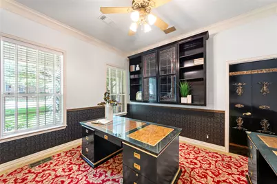 207 Baker Park Drive, Sherman, TX 75092 - Photo 5