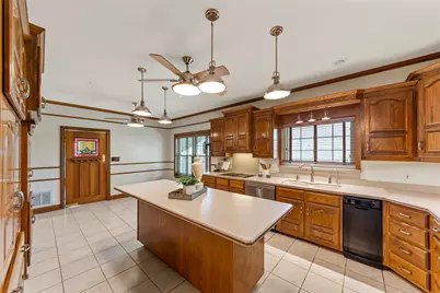 207 Baker Park Drive, Sherman, TX 75092 - Photo 9