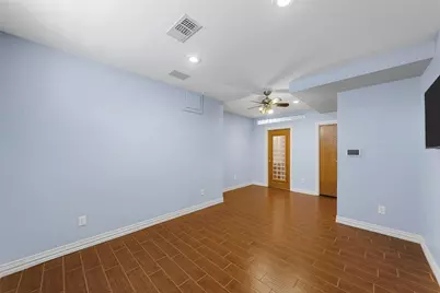 207 Baker Park Drive, Sherman, TX 75092 - Photo 23