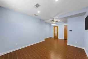 207 Baker Park Dr, Sherman, TX 75092 - Photo 23