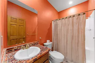 207 Baker Park Dr, Sherman, TX 75092 - Photo 29