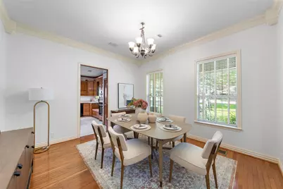 207 Baker Park Drive, Sherman, TX 75092 - Photo 3