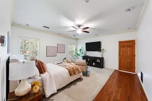 207 Baker Park Dr, Sherman, TX 75092 - Photo 15