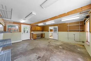 207 Baker Park Dr, Sherman, TX 75092 - Photo 37