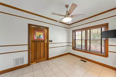 207 Baker Park Drive, Sherman, TX 75092 - Photo 11