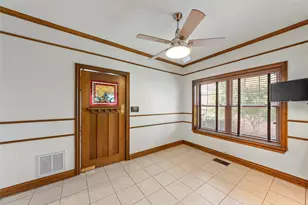 207 Baker Park Dr, Sherman, TX 75092 - Photo 11
