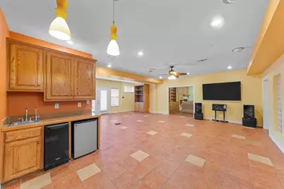 207 Baker Park Drive, Sherman, TX 75092 - Photo 25