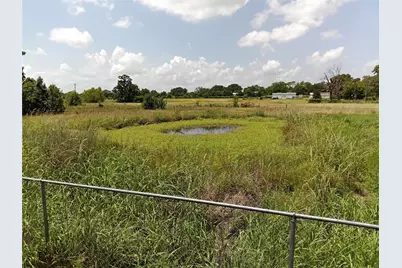 11488 State Hwy 110, Van, TX 75790 - Photo 3