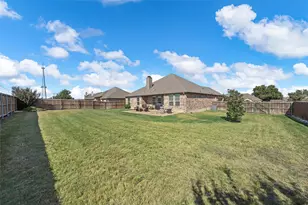 2209 Therese Dr, Waco, TX 76712 - Photo 25