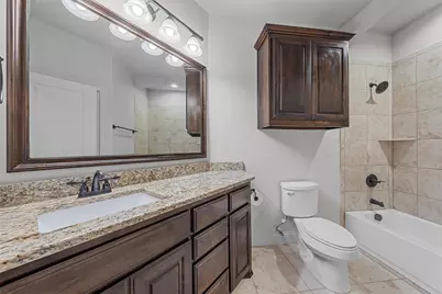 2209 Therese Drive, Waco, TX 76712 - Photo 17