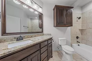 2209 Therese Dr, Waco, TX 76712 - Photo 17