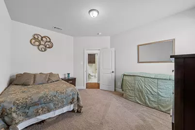 2209 Therese Drive, Waco, TX 76712 - Photo 19