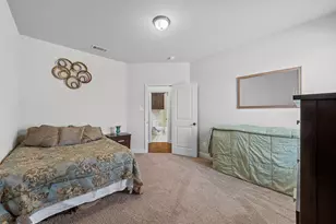 2209 Therese Dr, Waco, TX 76712 - Photo 19