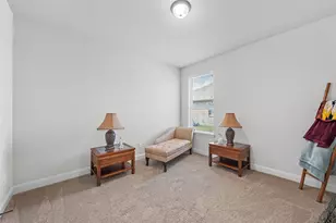 2209 Therese Dr, Waco, TX 76712 - Photo 21