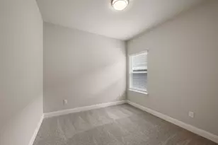 1221 H Ave, Plano, TX 75074 - Photo 21