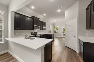 1221 H Ave, Plano, TX 75074 - Photo 9