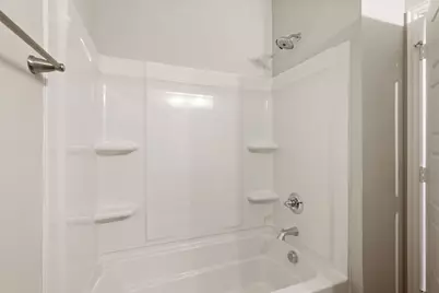 1221 H Avenue, Plano, TX 75074 - Photo 23