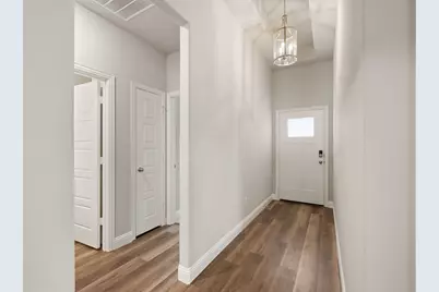 1221 H Avenue, Plano, TX 75074 - Photo 5