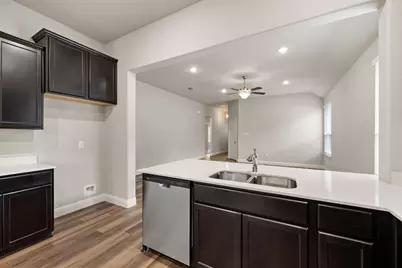 1221 H Avenue, Plano, TX 75074 - Photo 11