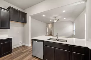 1221 H Ave, Plano, TX 75074 - Photo 11