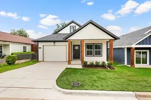 1221 H Ave, Plano, TX 75074 - Photo 1