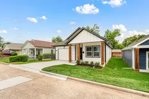 1221 H Ave, Plano, TX 75074 - Photo 3