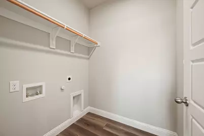 1221 H Avenue, Plano, TX 75074 - Photo 15