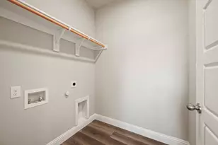 1221 H Ave, Plano, TX 75074 - Photo 15