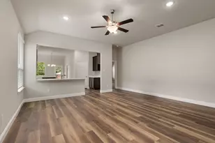 1221 H Ave, Plano, TX 75074 - Photo 7