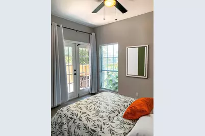 8601 Park Lane #523, Dallas, TX 75231 - Photo 5