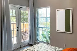 8601 Park Ln, Dallas, TX 75231 - Photo 5