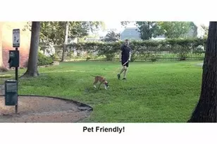 8601 Park Ln, Dallas, TX 75231 - Photo 23