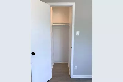 8601 Park Lane #523, Dallas, TX 75231 - Photo 21