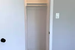 8601 Park Ln, Dallas, TX 75231 - Photo 21