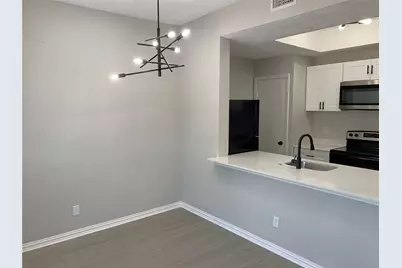 8601 Park Lane #523, Dallas, TX 75231 - Photo 9