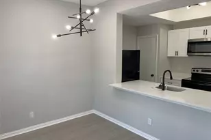 8601 Park Ln, Dallas, TX 75231 - Photo 9