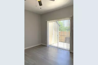 8601 Park Lane #523, Dallas, TX 75231 - Photo 17